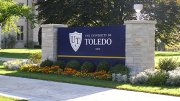 University of Toledo Clinical Psychology