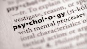 What does a Psychologist Study?