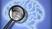 What is Forensics Psychology?