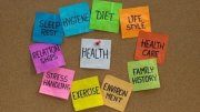 What is Health Psychology?