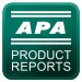 APA - The Engineered Wood Association