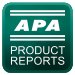 APA - The Engineered Wood Association