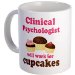 CafePress