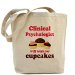 CafePress