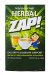 Herbal ZAP