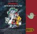 The Reading Fox - Overcome Reading Problems and Dyslexia