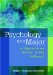 Amer Psychological Assn