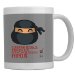 Teeburon