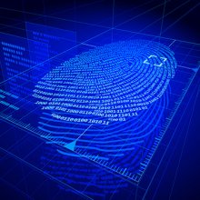MASTER OF SCIENCE IN FORENSIC SCIENCE