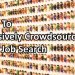 Job Search Forums