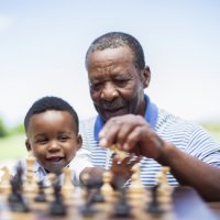 SeniorChess-medium