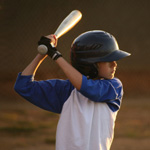 Sports Psychology for Kids