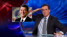 Stephen-Colbert