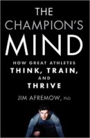 The Champion's Mind -