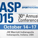 AASP Sport Psychology