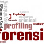 About Forensic Psychology