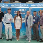 American Board of Sport Psychology American Board of Sport Psychology