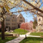 APA Accredited Ph.D Clinical Psychology Programs APA Accredited Ph.D Clinical Psychology Programs