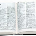 APA Dictionary Reference APA Dictionary Reference