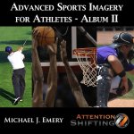 Applied Sports Psychology Applied Sports Psychology