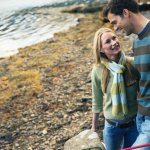 Arrowhead Psychological Clinic Arrowhead Psychological Clinic