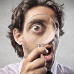 Average Forensic Psychologist Salary Average Forensic Psychologist Salary