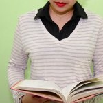 Become a Forensic Psychologist Become a Forensic Psychologist