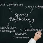 Becoming a Sports Psychologist
