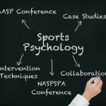 Becoming a Sports Psychologist Becoming a Sports Psychologist