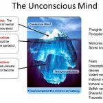 Behavior Definition Psychology Behavior Definition Psychology