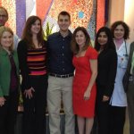 Behavioral Health Psychologist Behavioral Health Psychologist