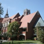 Best Forensic Psychology Programs Best Forensic Psychology Programs