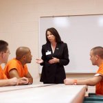 Best Forensic Psychology Schools Best Forensic Psychology Schools