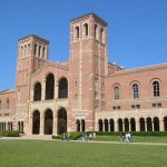Best Graduate Schools for Clinical Psychology Best Graduate Schools for Clinical Psychology