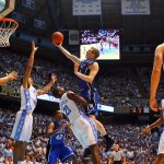 Best Schools for Sports Psychology Best Schools for Sports Psychology