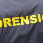 Books on Forensic Psychology Books on Forensic Psychology