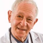 Careers in Clinical Psychology Careers in Clinical Psychology