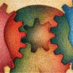 Careers in Industrial Organizational Psychology Careers in Industrial Organizational Psychology