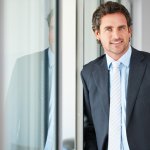 Careers to Help People