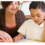 Careers with Psychology Careers with Psychology
