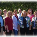 Carolina Psychological Health Services Carolina Psychological Health Services