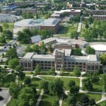 Central Michigan University Clinical Psychology Central Michigan University Clinical Psychology