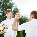Child Sports Psychology Child Sports Psychology