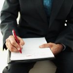 Classes needed to become a Psychologist Classes needed to become a Psychologist