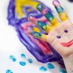 Clinical Child Psychology Ph.D Programs Clinical Child Psychology Ph.D Programs