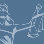 Clinical Forensic Psychologist Clinical Forensic Psychologist