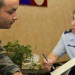 Clinical Psychologist Career Clinical Psychologist Career