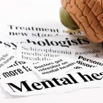 Clinical Psychologist Training Clinical Psychologist Training