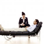 Clinical Psychologists Clinical Psychologists