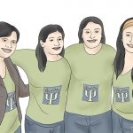 Clinical Psychology Degree Requirements Clinical Psychology Degree Requirements